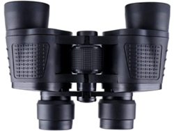 Binóculos 80x80 Para Crianças E Adultos Adequados Para Observação De Estrelas Viagens Caça Observação De Pássaros Preto Facpoet