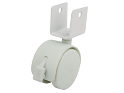Ruedas Rueda 2 Pulgadas 25 Mm 332384q 582888o Freno