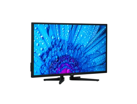 Monitor NEC M321 (32'' - 8 ms - Full HD)