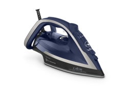 Plancha a Vapor CALOR Fv6846c0