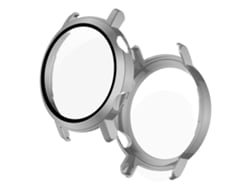 Caja Para Smart Watch Para Watch Gt 2 (protección Completa Del Cuerpo, Resistente A Arañazos Y Desgaste)