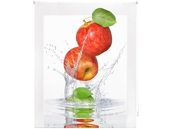 Estor Enrollable HAPPYSTOR Estampado Digital Cocina HSCC67988 175x250 cm