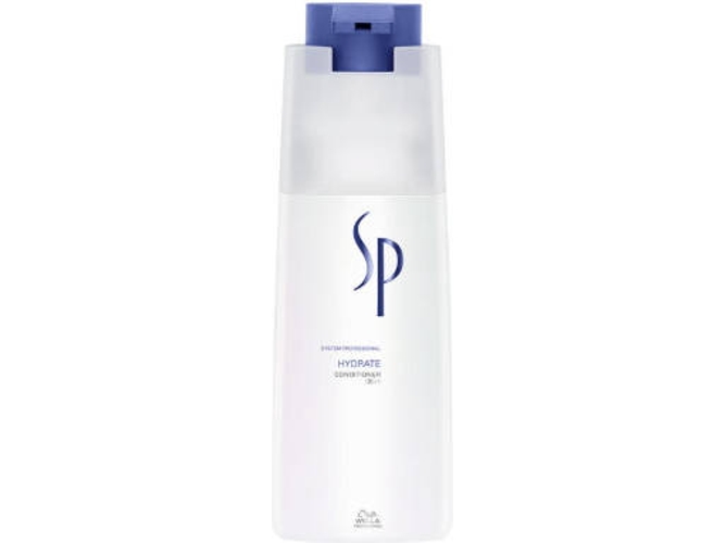 Acondicionador WELLA Hydrate Conditioner