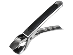 2026altiro-cepillo De Cocina Anti-boulement De Acero Inoxidable Para Soufflés Ollas Plats Chauds Saisie Sécurisée