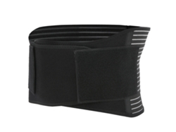 HYMNORA Cinturón de Entrenamiento para Correr y Deportes al Aire Libre Unisex para Gimnasio y Entrenamiento de Piernas