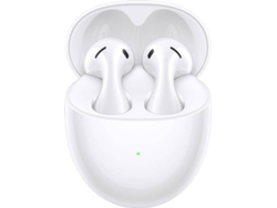 AURICULARES TW HUAWEI FREEBUDS 5 WHITE