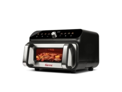 Horno Multifunciones Girmi Fg77