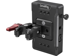 Soporte para Cámara SMALLRIG 3497