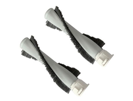 Accesorio Aspiradores XIAOMI Cepillo 1C Dreame V9 V10 de