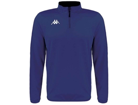 Camiseta de Hombre para Running CRAFT Adv Unify Gris (4XL)