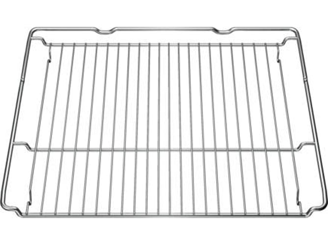 Rejilla Metálica de Horno SIEMENS HZ634000