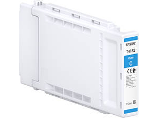 Cartucho de tinta EPSON C13T41R240
