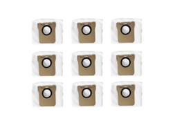 Dust Bag For Xiaomi Mijia M30s D103cn Vacuum Dust Bag Replacement Parts