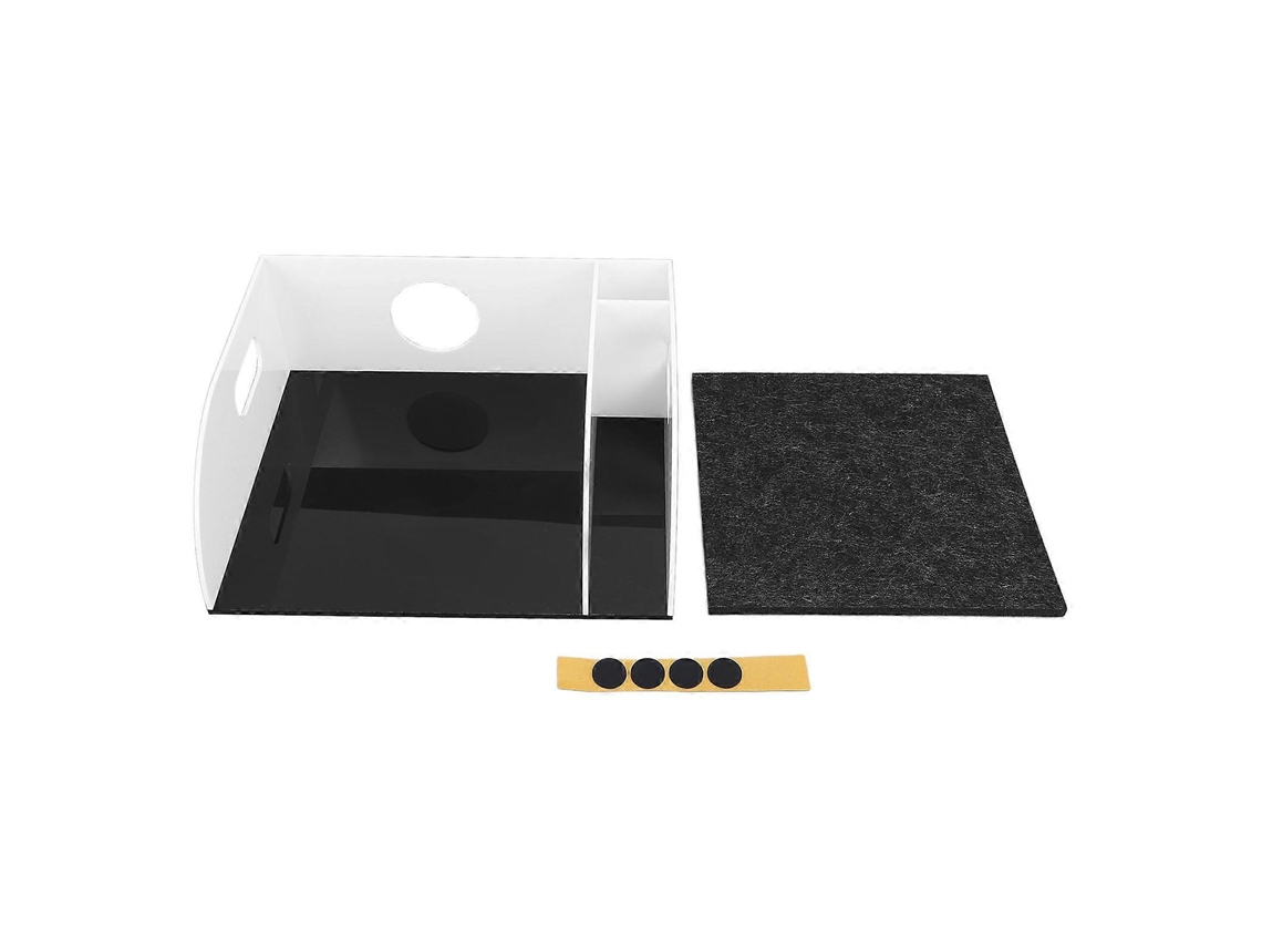 Paquete de 12 luces LED sin llama Aquaforge con control remoto y luces intermitentes de color blanco cálido