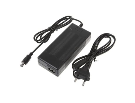 Electric Scooter Charger 42v 2a Adapter Compatible With Xiaomi M365 Pro style2