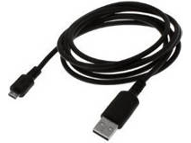 Cable USB JABRA (USB)