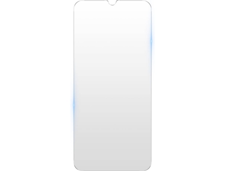 Protector Cristal Templado Motorola Moto G30 AVIZAR GLASSCLMG30