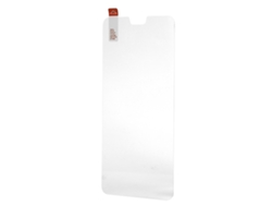 Protector De Pantalla Para Teléfono (cobertura De Pantalla Completa, Protección Hd)