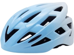 Casco De Bicicleta Harilla Para Adultos, Deportivo Acolchado, Ligero, Portátil, Transpirable Ajustable