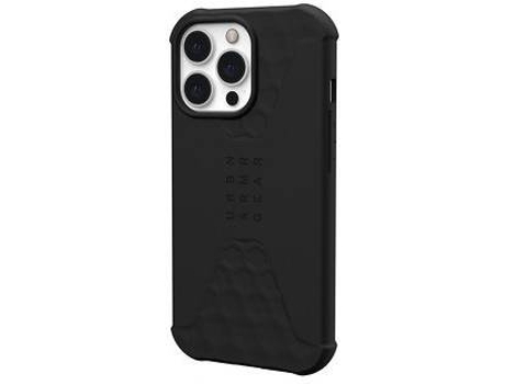 Funda Apple iPhone 13 Pro UAG Anti-Choque (Negro)