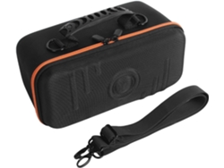 Estuche De Almacenamiento De Eva Resistente Para Altavoz Marshall Middleton Ii