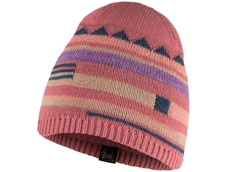 Gorro Corix Rosé