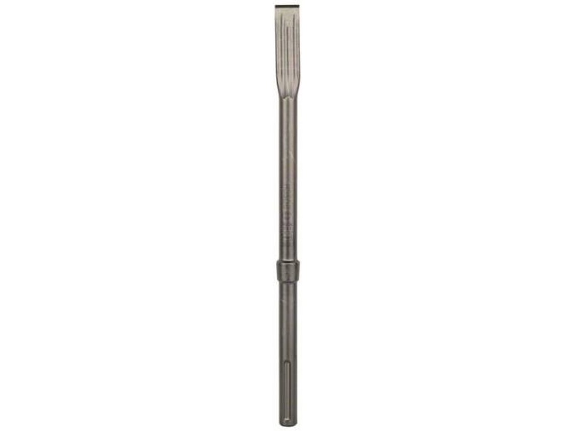 Cincel BOSCH Plano Rtec Sharp - Sds Max 400 mm