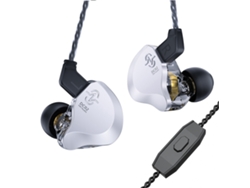 Divisor Hdmi, 1 Entrada, 2 Salidas, 4k 30hz, Aluminio, Enchufe Británico.