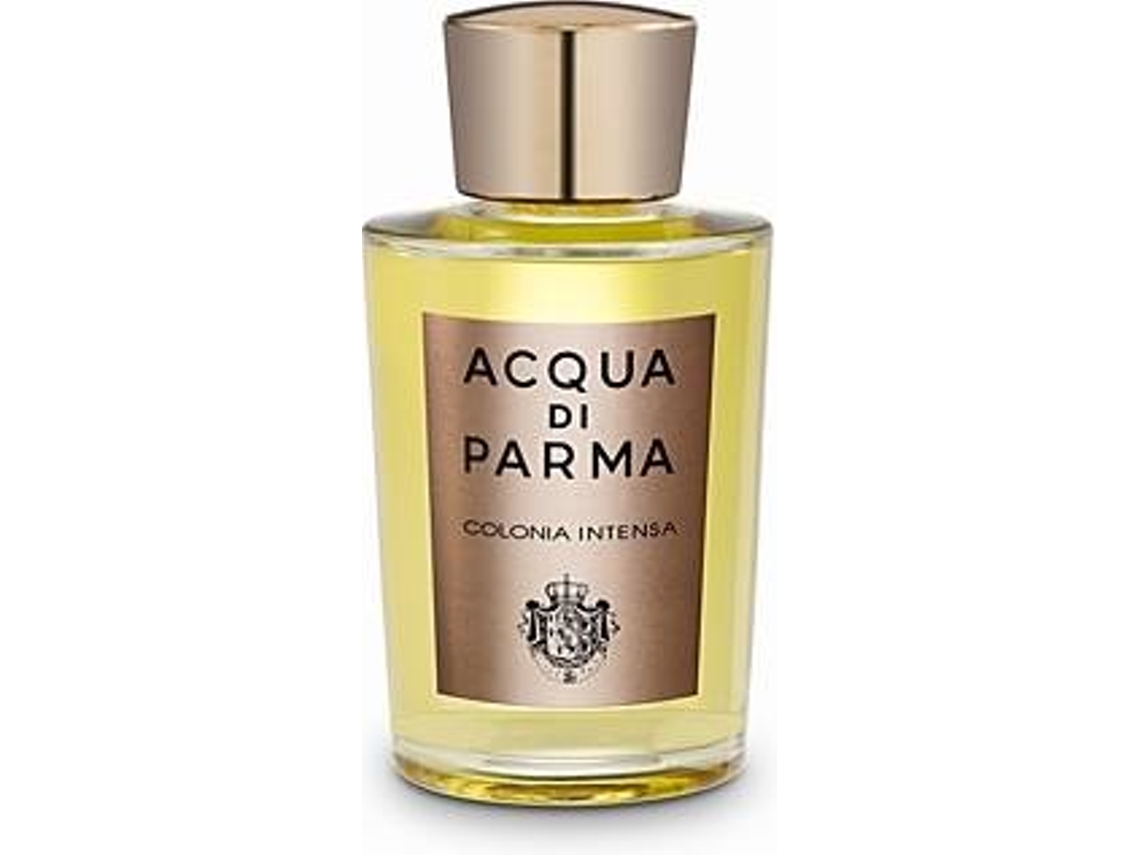 Acqua di Parma Colonia Intensia EDC M 180ml