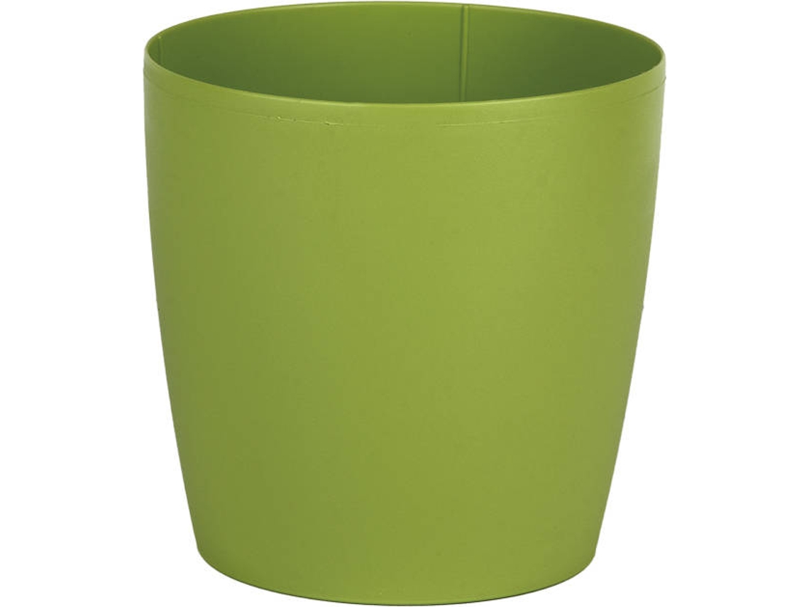 Maceta COFAN Camelia Verde (35 x 33 cm)