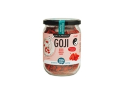 Bayas de Goji Bio 200G TERRASANA