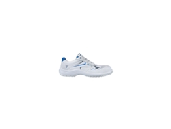 Zapato Onice Blanco Composite S2 Src Talla: 46 EXENA