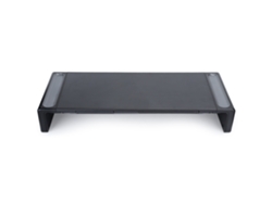Aumentador de Mesa LAXISCREED para Monitor e Armazenamento