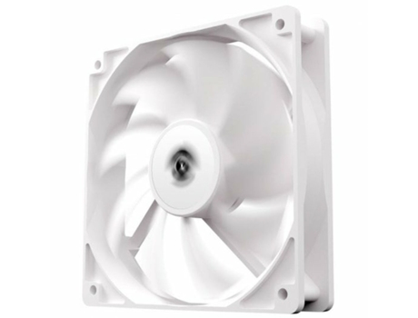 Ventilador de CPU TEMPEST
