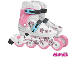 Patines y Patinetes