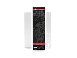 Kit de protección BIKESHIELD Premium Light