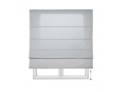 Estores plegables Estor Paqueto Con Varillas para Ventanas Gris, 180 x 250 cm STORESDECO
