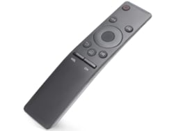 Peça De Reposição Genérica Para Controle Remoto Samsung, Modelo Bn59-01242a*