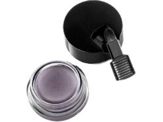 Sombra de Ojos REVLON ColorStay Crème
