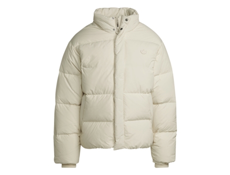 Chaqueta ADIDAS ORIGINALS Hombre (Multicolor - XS)