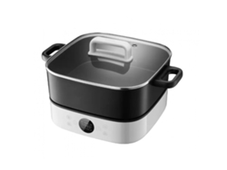 Olla caliente multifuncional de 6 l para la UE Xiaomi