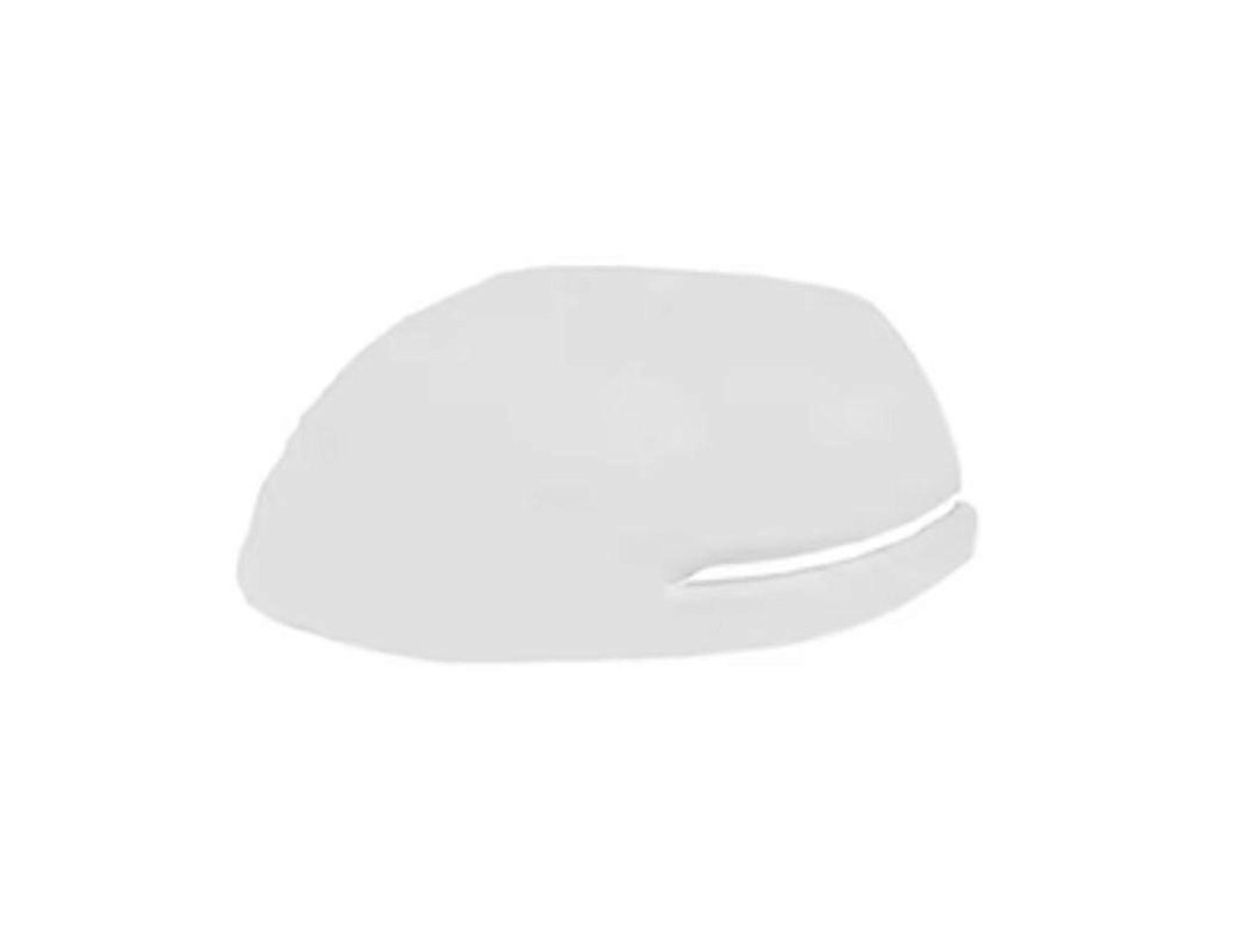 Cubierta del espejo retrovisor para Honda CR-V 12 19 20 21 22