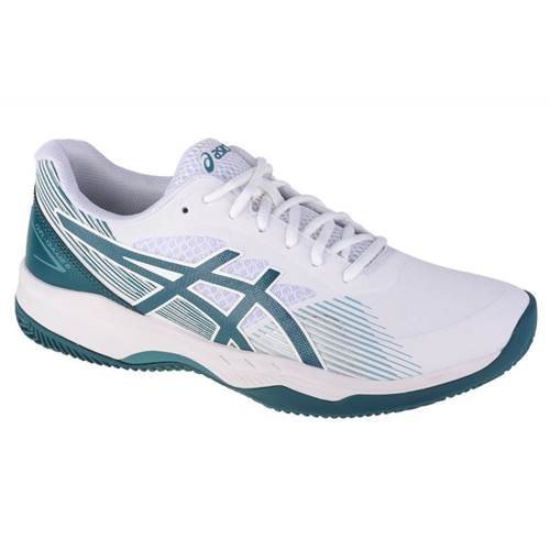 Tennis Shoes Hombre zapatos asics blanco tam 27.0 cm42.5