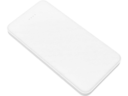 Chalecos Con Batería Vs. Cargador Portátil De 10000 Mah Para Deportes De Invierno Y Actividades Al Aire Libre.