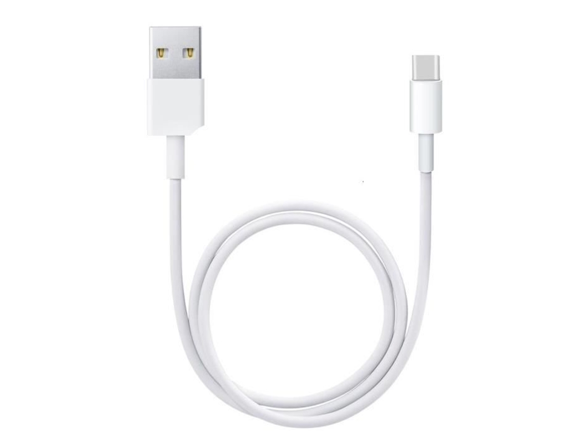 Cable Usb Tipo Fe Lte Transferência Dados Sincronização Carregamento para Samsung Galaxy S20 PH26