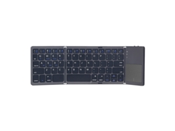 Touchpad Plegable Ultrafino