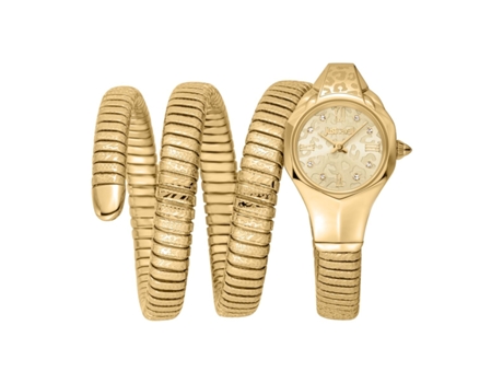 Reloj Mujer JUST CAVALLI RAVENNA 2023-24 COLLECTION