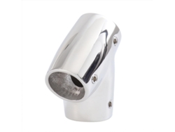 Conector De Rampa Para Botes De 3 Vías