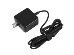 Adaptador De Corriente Para Portátil Samsung Chromebook Xe500c12 40w Carga Segura Dc12v/2.2a