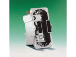 Bjc Sol Teide | Interruptor Bipolar 16a 250v